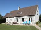 Annonce Vente 8 pièces Maison Senlis