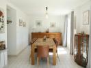 Acheter Maison Senlis Oise