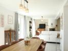 Acheter Maison Senlis 465000 euros