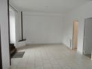 Annonce Vente 2 pices Appartement Chapelle-en-serval