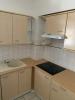 Acheter Appartement 53 m2 Chapelle-en-serval