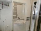 Acheter Appartement Chapelle-en-serval 159000 euros