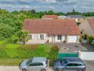 Annonce Vente 6 pièces Maison Chevillon-sur-huillard
