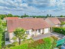 Acheter Maison 145 m2 Chevillon-sur-huillard
