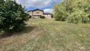 Annonce Vente 9 pièces Maison Chavanay