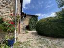 Acheter Maison 316 m2 Chavanay