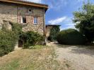 Acheter Maison Chavanay 595000 euros