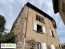 Annonce Vente 4 pièces Appartement Chavanay