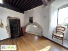 Acheter Appartement Chavanay Loire