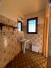 Acheter Appartement 38 m2 Turriers