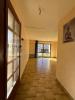 Acheter Appartement Turriers Alpes de haute provence