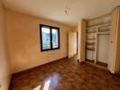 Acheter Appartement Turriers 74000 euros
