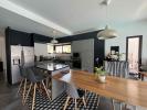 Vente Maison Saint-gely-du-fesc 34