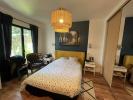 Annonce Vente 6 pices Maison Saint-gely-du-fesc
