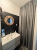 Acheter Maison Saint-gely-du-fesc 599000 euros