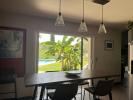 Annonce Vente 7 pièces Maison Grabels
