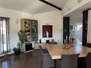 Acheter Maison 180 m2 Grabels