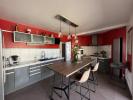 Acheter Maison Grabels Herault
