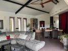 Acheter Maison Grabels 799000 euros