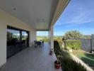 Annonce Vente 5 pices Maison Combaillaux
