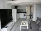 Vente Appartement Saint-gely-du-fesc 34