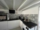 Annonce Vente 2 pices Appartement Saint-gely-du-fesc