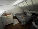 Acheter Appartement Saint-gely-du-fesc Herault
