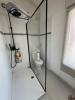 Acheter Appartement Saint-gely-du-fesc 157000 euros