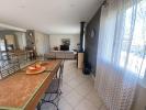 Acheter Maison Saint-martin-de-londres 468000 euros