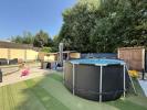 Vente Maison Saint-gely-du-fesc 34