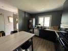 Annonce Vente 7 pices Maison Saint-gely-du-fesc