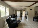 Acheter Maison 152 m2 Saint-gely-du-fesc