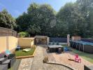 Acheter Maison Saint-gely-du-fesc 549000 euros