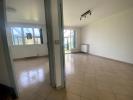Acheter Maison 96 m2 Morangis