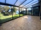 Acheter Maison Morangis Essonne