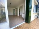 Acheter Maison Morangis 330000 euros