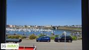 Vente Immeuble Treffiagat 29