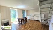 Annonce Vente Immeuble Treffiagat