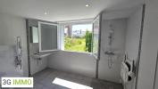Acheter Immeuble Treffiagat Finistere
