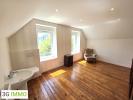 Acheter Immeuble Treffiagat 399000 euros