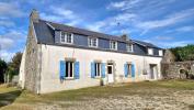 Vente Maison Combrit 29