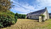 Annonce Vente 8 pièces Maison Combrit
