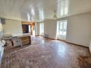 Acheter Maison Combrit 315000 euros