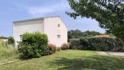 Vente Maison Saint-hippolyte 17