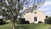 Annonce Vente 6 pièces Maison Saint-hippolyte