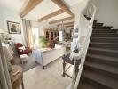 Annonce Vente 5 pièces Maison Arcs