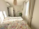 Acheter Maison Arcs 419000 euros