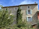 Annonce Vente 5 pices Maison Carces