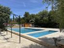 Vente Maison Flassans-sur-issole 83