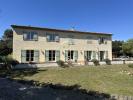 Annonce Vente 9 pièces Maison Flassans-sur-issole